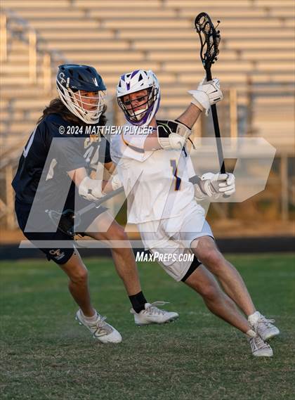 Thumbnail 2 in Cape Fear @ Jack Britt photogallery.