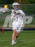 Photo from the gallery "Cape Fear @ Jack Britt"