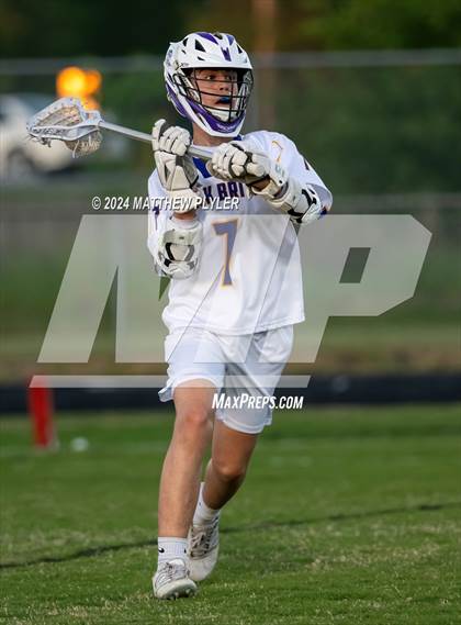 Thumbnail 1 in Cape Fear @ Jack Britt photogallery.