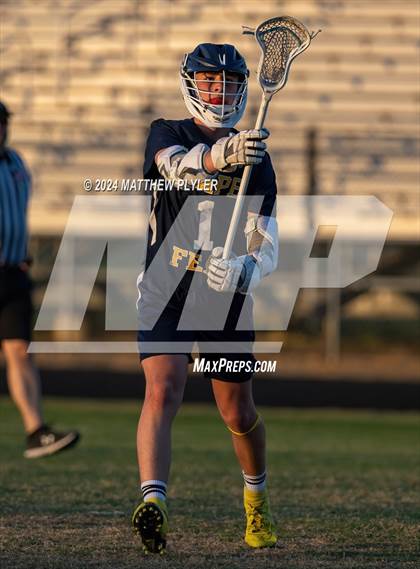 Thumbnail 2 in Cape Fear @ Jack Britt photogallery.