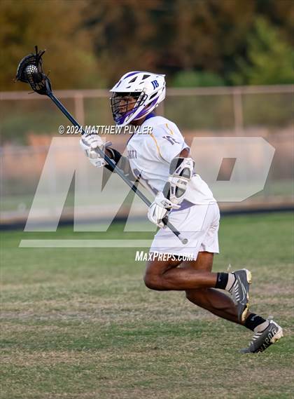 Thumbnail 3 in Cape Fear @ Jack Britt photogallery.