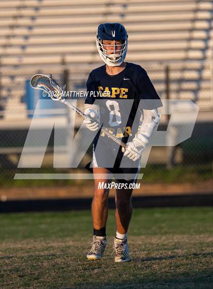 Thumbnail 3 in Cape Fear @ Jack Britt photogallery.