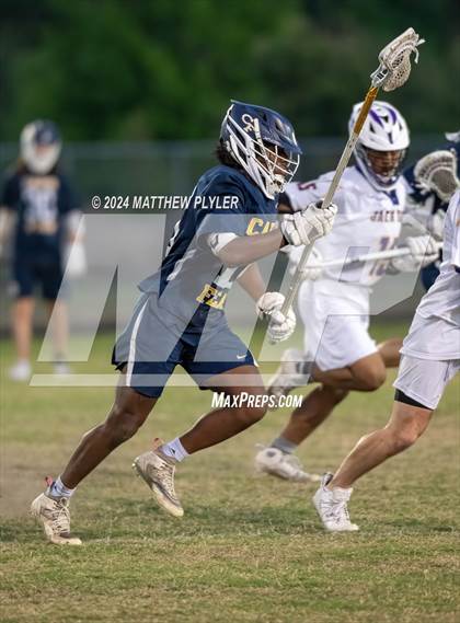 Thumbnail 3 in Cape Fear @ Jack Britt photogallery.