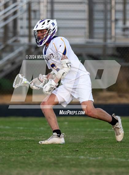 Thumbnail 3 in Cape Fear @ Jack Britt photogallery.