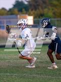 Photo from the gallery "Cape Fear @ Jack Britt"