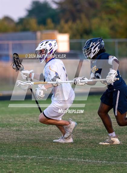 Thumbnail 1 in Cape Fear @ Jack Britt photogallery.