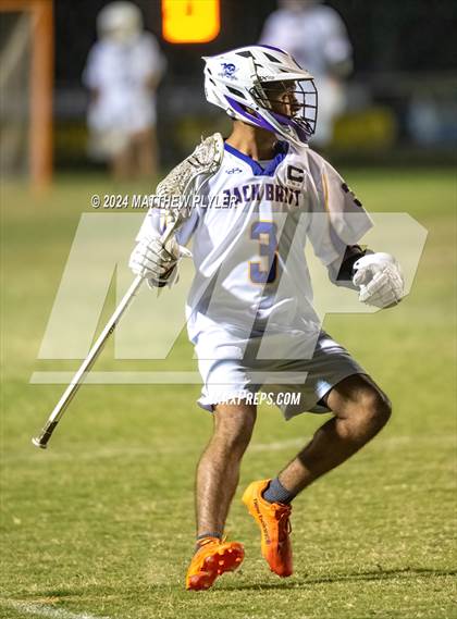 Thumbnail 1 in Cape Fear @ Jack Britt photogallery.