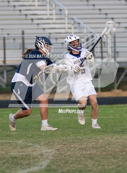 Thumbnail 2 in Cape Fear @ Jack Britt photogallery.