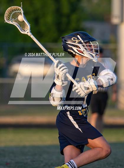 Thumbnail 1 in Cape Fear @ Jack Britt photogallery.