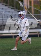 Photo from the gallery "Cape Fear @ Jack Britt"