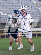Photo from the gallery "Cape Fear @ Jack Britt"