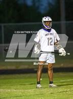 Photo from the gallery "Cape Fear @ Jack Britt"