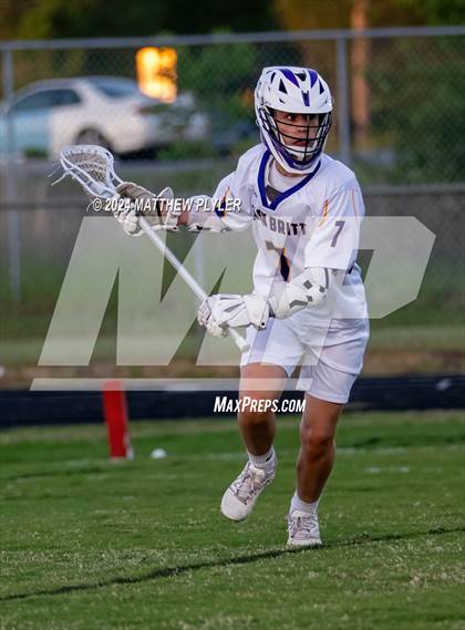 Thumbnail 2 in Cape Fear @ Jack Britt photogallery.