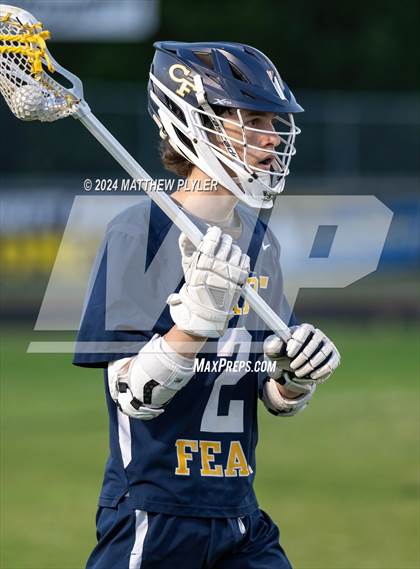 Thumbnail 3 in Cape Fear @ Jack Britt photogallery.