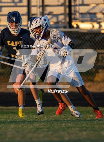 Thumbnail 1 in Cape Fear @ Jack Britt photogallery.