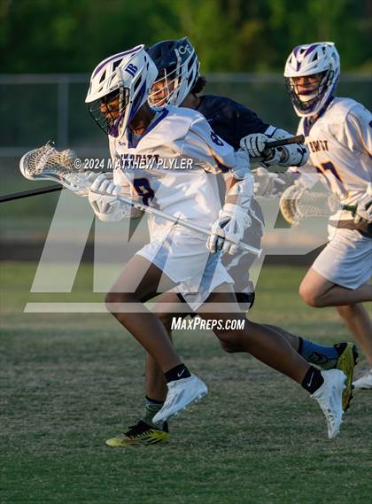 Thumbnail 2 in Cape Fear @ Jack Britt photogallery.