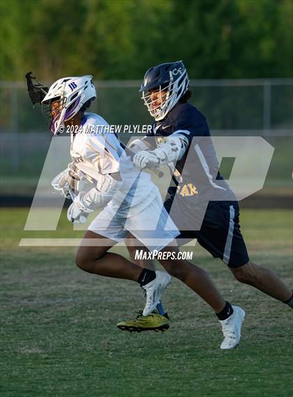 Thumbnail 3 in Cape Fear @ Jack Britt photogallery.