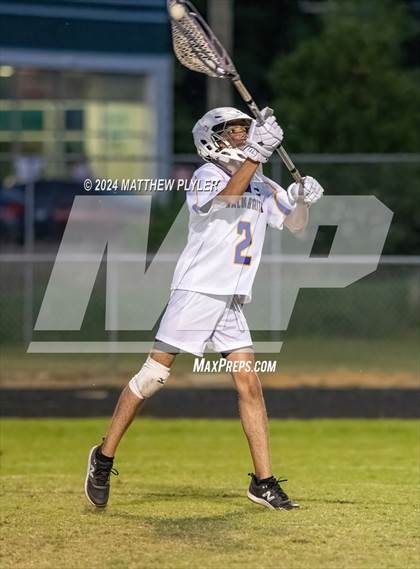 Thumbnail 2 in Cape Fear @ Jack Britt photogallery.