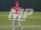 Photo from the gallery "Fort Worth THESA @ John Paul II"