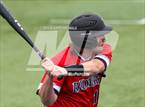 Photo from the gallery "Fort Worth THESA @ John Paul II"