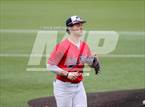 Photo from the gallery "Fort Worth THESA @ John Paul II"