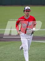 Photo from the gallery "Fort Worth THESA @ John Paul II"