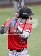 Photo from the gallery "Fort Worth THESA @ John Paul II"