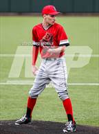 Photo from the gallery "Fort Worth THESA @ John Paul II"