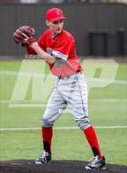 Photo from the gallery "Fort Worth THESA @ John Paul II"