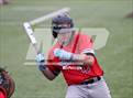 Photo from the gallery "Fort Worth THESA @ John Paul II"