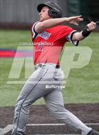 Photo from the gallery "Fort Worth THESA @ John Paul II"