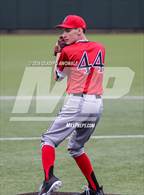 Photo from the gallery "Fort Worth THESA @ John Paul II"