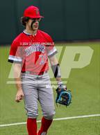 Photo from the gallery "Fort Worth THESA @ John Paul II"