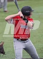 Photo from the gallery "Fort Worth THESA @ John Paul II"