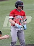Photo from the gallery "Fort Worth THESA @ John Paul II"