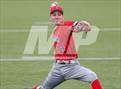 Photo from the gallery "Fort Worth THESA @ John Paul II"