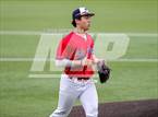 Photo from the gallery "Fort Worth THESA @ John Paul II"