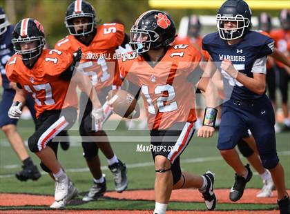 Thumbnail 3 in Wilton @ Ridgefield  photogallery.