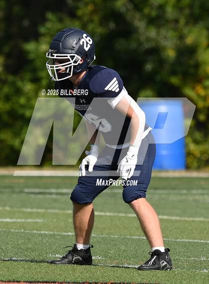 Thumbnail 1 in Wilton @ Ridgefield  photogallery.
