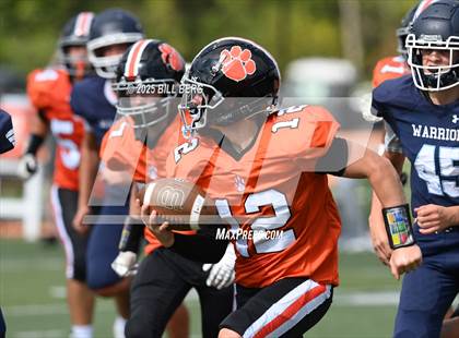 Thumbnail 2 in Wilton @ Ridgefield  photogallery.