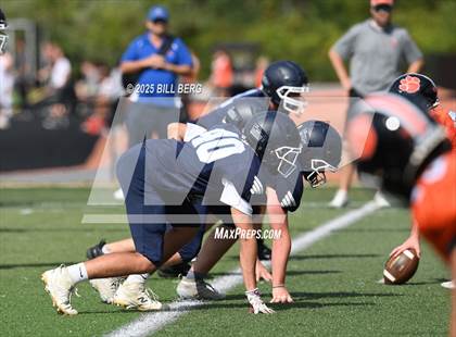 Thumbnail 2 in Wilton @ Ridgefield  photogallery.