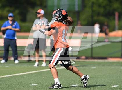 Thumbnail 2 in Wilton @ Ridgefield  photogallery.