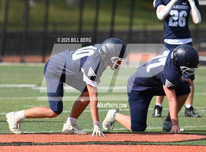 Thumbnail 3 in Wilton @ Ridgefield  photogallery.