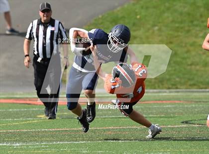 Thumbnail 2 in Wilton @ Ridgefield  photogallery.