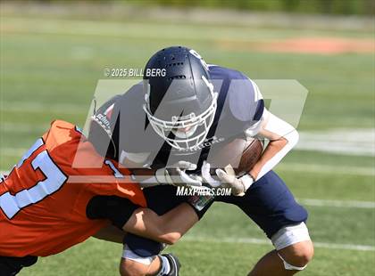 Thumbnail 3 in Wilton @ Ridgefield  photogallery.