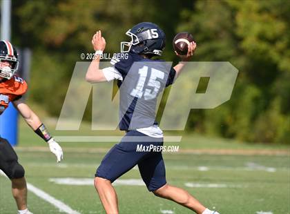 Thumbnail 2 in Wilton @ Ridgefield  photogallery.
