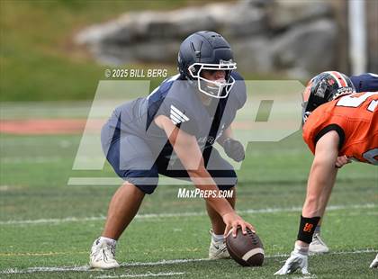 Thumbnail 1 in Wilton @ Ridgefield  photogallery.