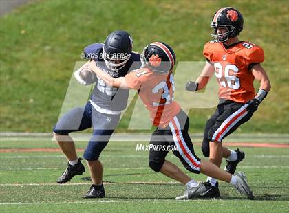 Thumbnail 2 in Wilton @ Ridgefield  photogallery.