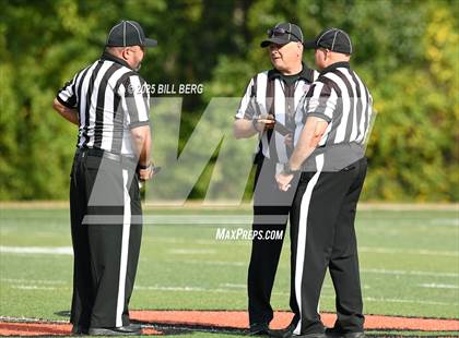 Thumbnail 1 in Wilton @ Ridgefield  photogallery.