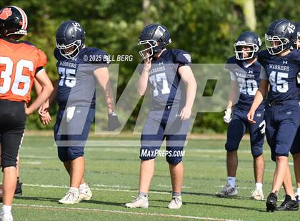 Thumbnail 1 in Wilton @ Ridgefield  photogallery.